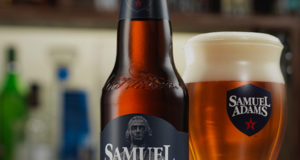 Know your brew: Vienna lager