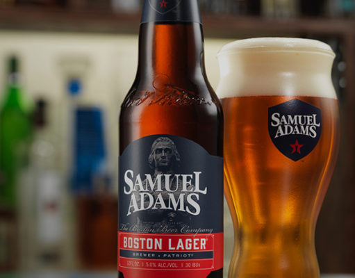 Know your brew: Vienna lager