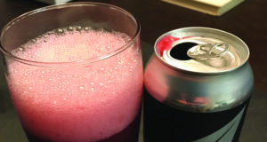 New in brew: Black Project Spontaneous & Wild Ales