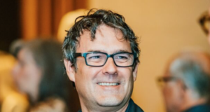 Denver Film Festival: Brit Withey Tribute