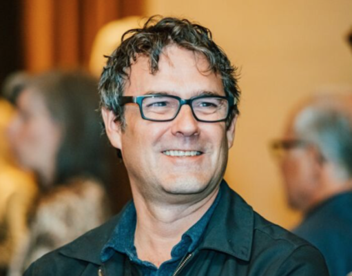 Denver Film Festival: Brit Withey Tribute