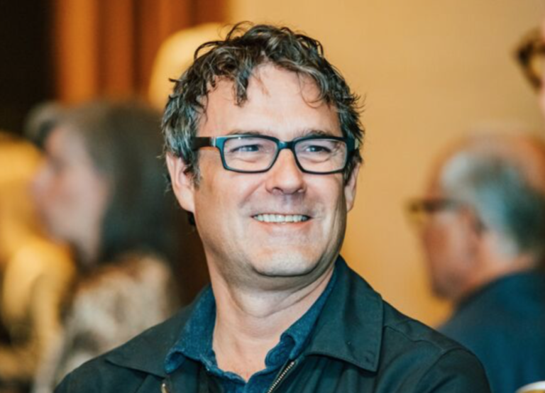 Denver Film Festival: Brit Withey Tribute