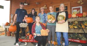 Best of Boulder East County 2019 — Retail