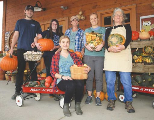 Best of Boulder East County 2019 — Retail