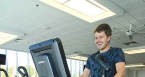 Best of Boulder East County 2019 — Fitness & Health