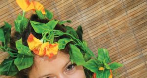 Best of Boulder East County 2019 — Food