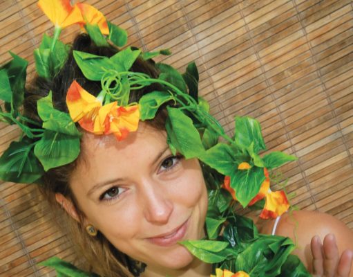 Best of Boulder East County 2019 — Food