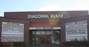 With limitations passed, what’s next for development in Boulder’s Opportunity Zone?