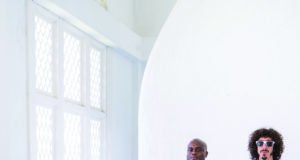 Mutual understanding