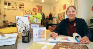 Best of Boulder East County 2019 — Entertainment & Culture