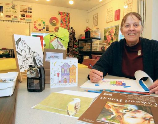 Best of Boulder East County 2019 — Entertainment & Culture