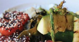 Does Boulder County have a signature dish?