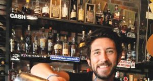 Best of Boulder East County 2019 — Drink