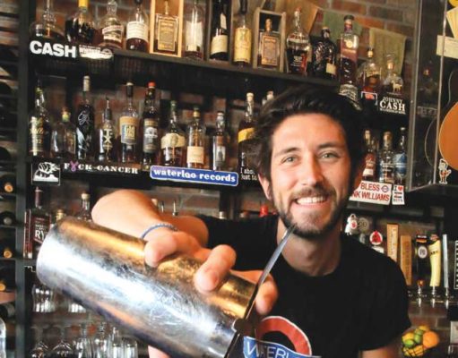 Best of Boulder East County 2019 — Drink