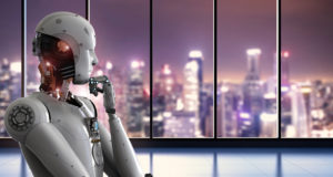 Better living through automation