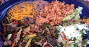 Try this week: Wondervu Cafe, Peckish, and more