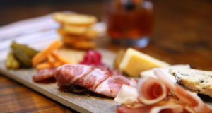 Sustainable? Prove it.