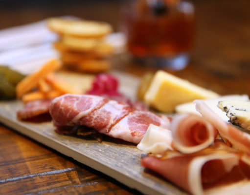 Sustainable? Prove it.