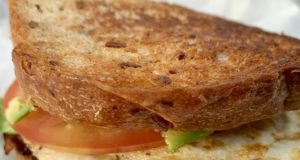 Try this week: Shamane’s Bake Shoppe, Via Perla, and more