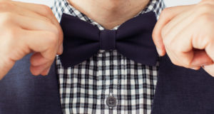 Pot drives Tucker Carlson around the bend