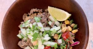 Try this week: McDevitt Taco Supply, Bacco and more