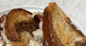 Try this week: Folsom Foods at Rosetta Hall, and more