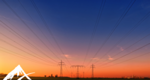 On a positive note… mostly