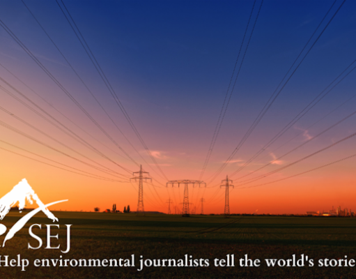 On a positive note… mostly