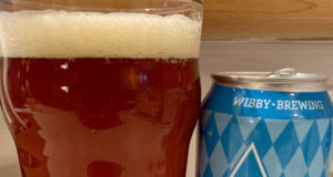 Can’t make it to GABF?