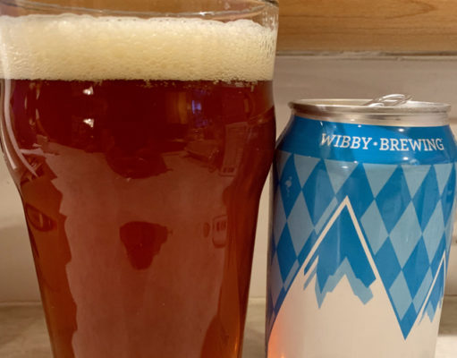 Can’t make it to GABF?