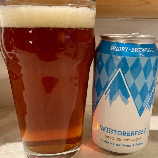 Can’t make it to GABF?