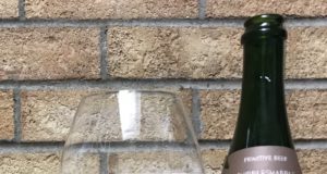 New in brew: Spon and IPA rule the range