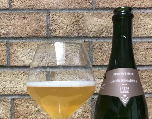 New in brew: Spon and IPA rule the range