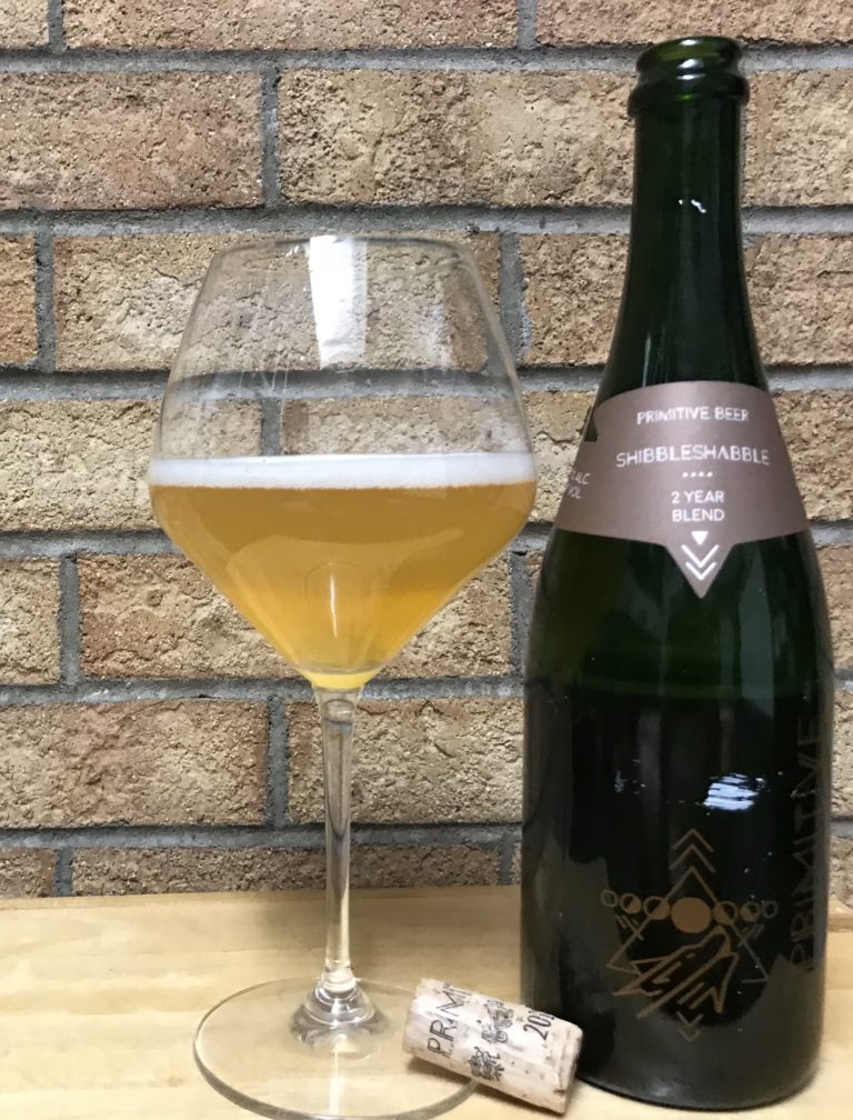 New in brew: Spon and IPA rule the range