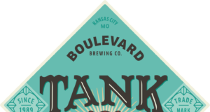 Know your brew: Saison