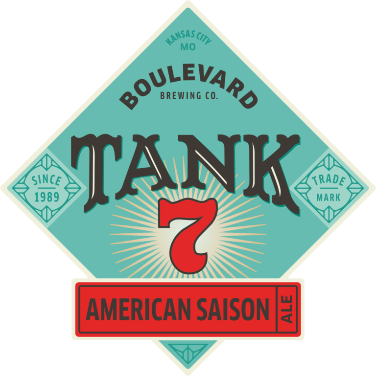 Know your brew: Saison
