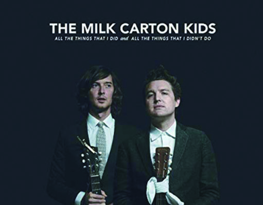 Front Range concerts 2019-20