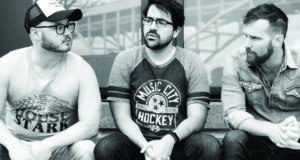 Front Range events 2019-20