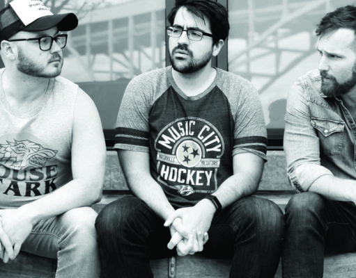 Front Range events 2019-20