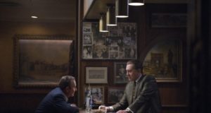 Sinful and sorrowful