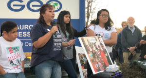 Broad authority, broad discretion