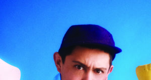 The misunderstanding of Hobo Johnson