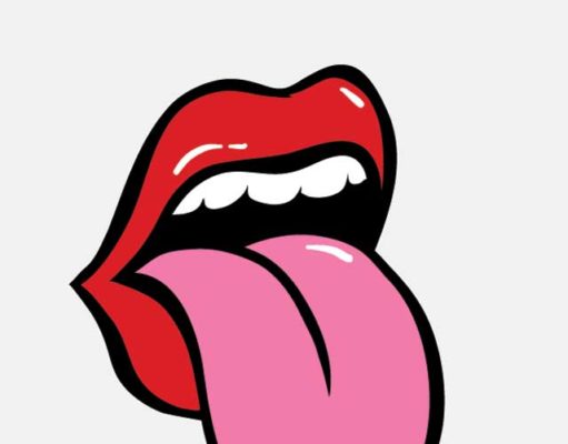 The dumbest thing you’ve ever read about marijuana arrests