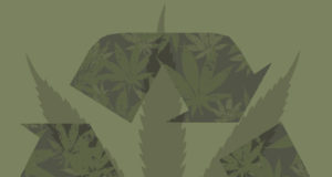 It’s not easy being green. Or is it?