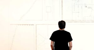 Unearthing a forgotten history