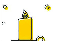 Hygge in Boulder County