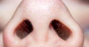 Trump says it out loud: Prohibition doesn’t work