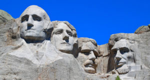 South Dakota likely to vote on recreational, medical pot initiatives