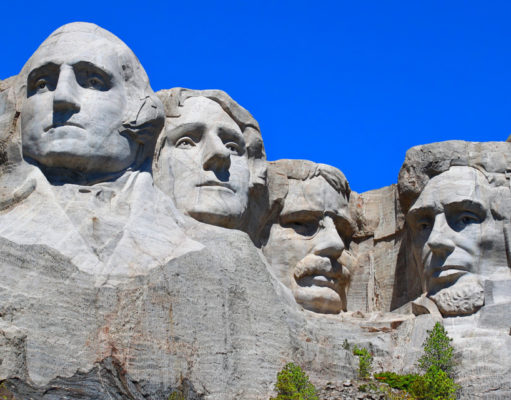 South Dakota likely to vote on recreational, medical pot initiatives
