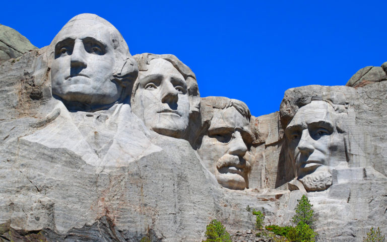 South Dakota likely to vote on recreational, medical pot initiatives